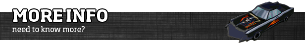Moreinfo.png?t=1432411227