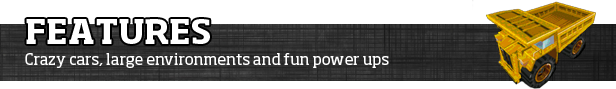 feature.png?t=1432411227