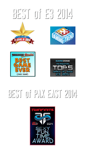 AoS_2.png?t=1415987843