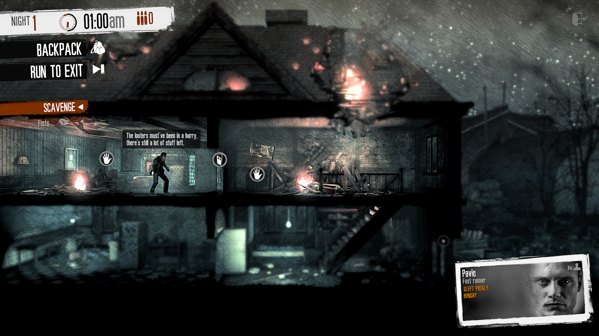    This War of Mine-RELOADED,