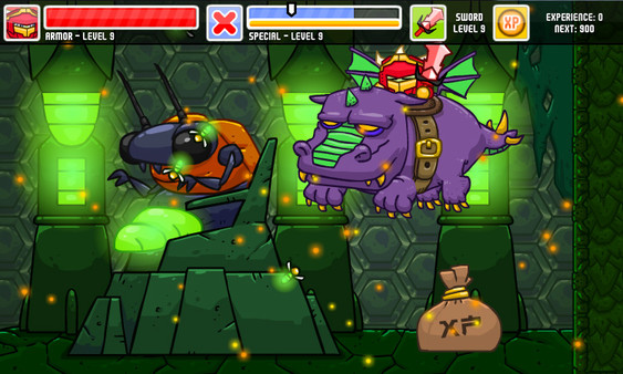 super chibi knight combination super chibi knight combination