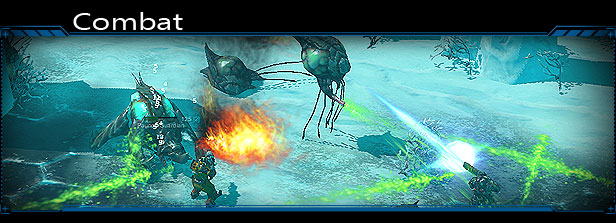 download colony game online download colony game online