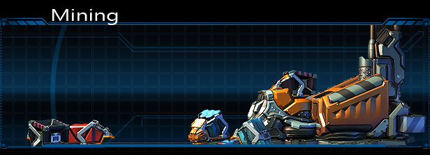 download steam colonize download steam colonize