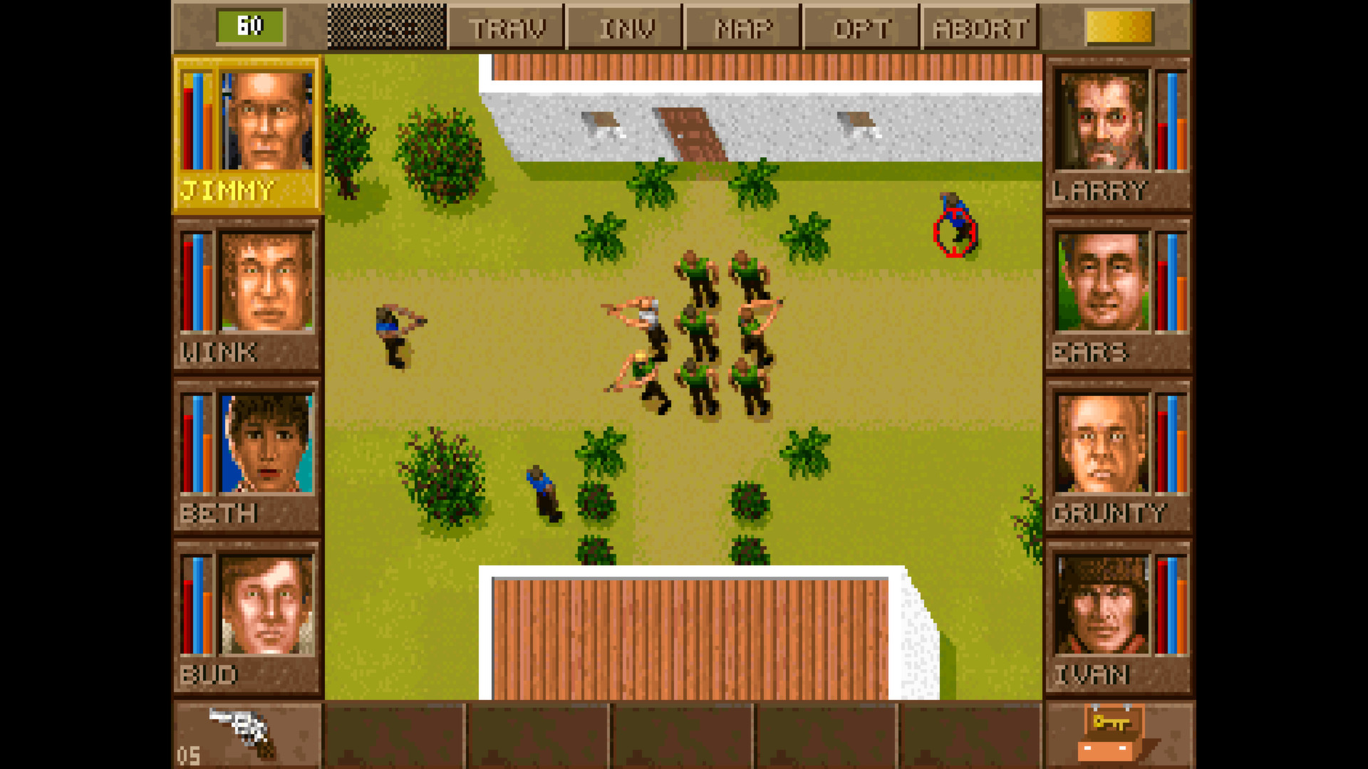jagged alliance 2 gold windows 8 low fps