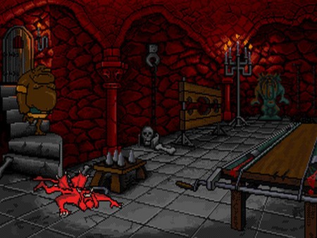 http://cdn.akamai.steamstatic.com/steam/apps/283430/ss_4f460ff7ffc5ce2d021d9b9b467e78e71ef8a154.600x338.jpg?t=1447360611