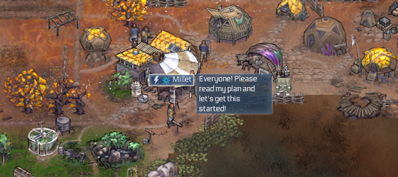 Steam_description_headway2.jpg?t=1475681524