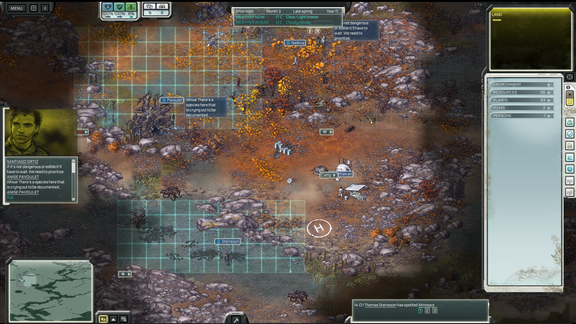 red alert 2 deezire 8.0 download red alert 2 deezire 8.0 download