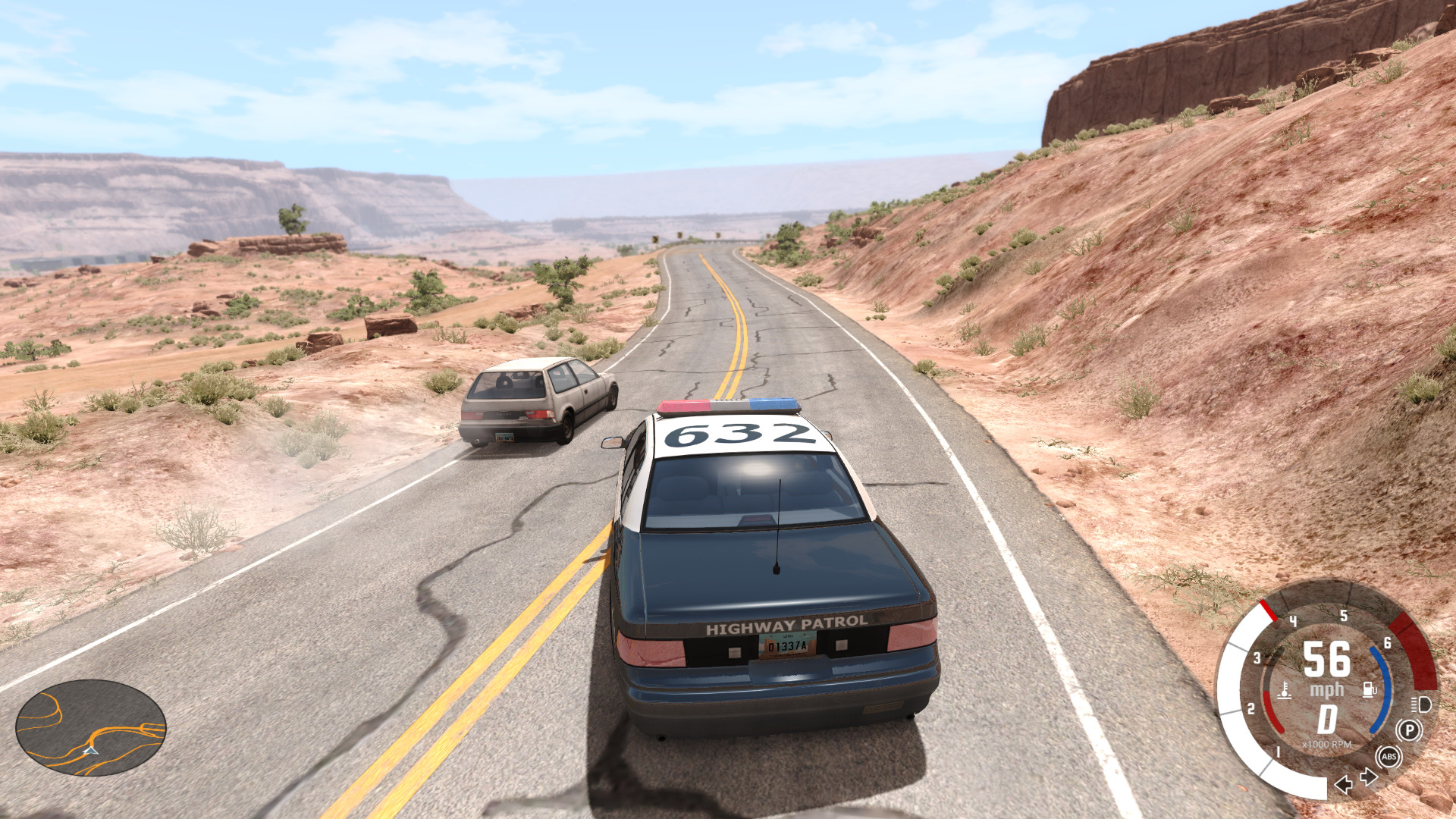 beamng drive game download for pc