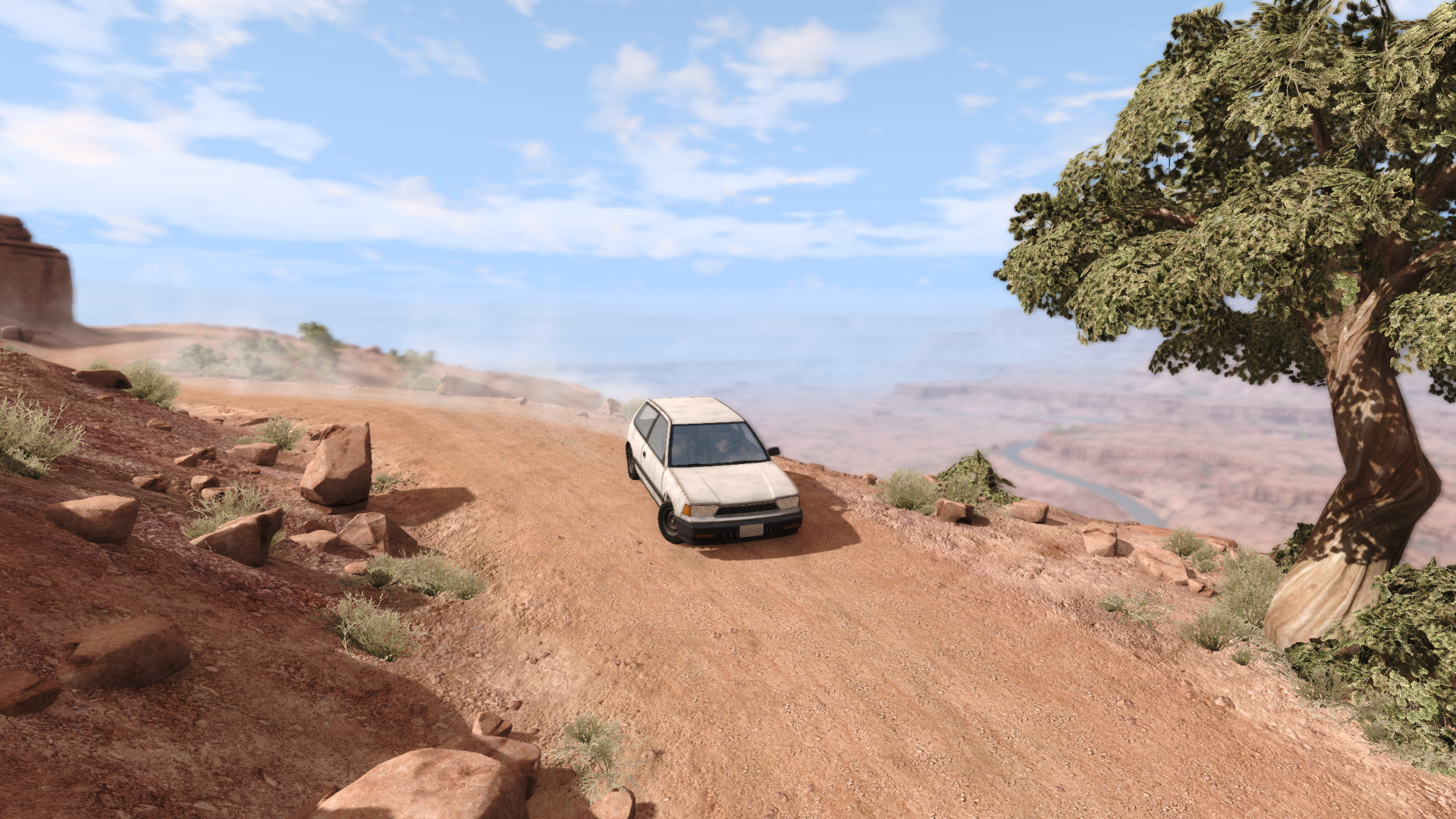 download beamng drive full free pc