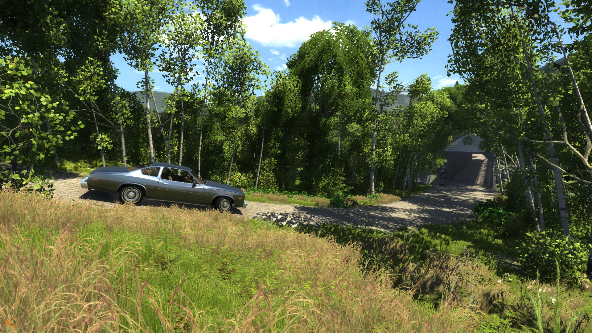 beamng drive unblocked games