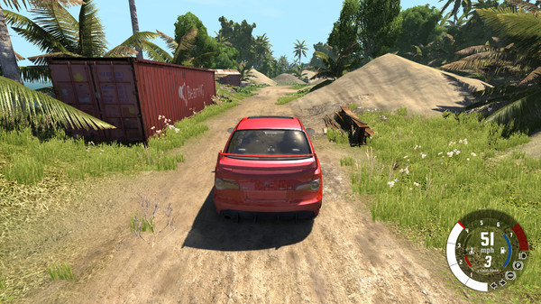 beamng drive apk download for android.