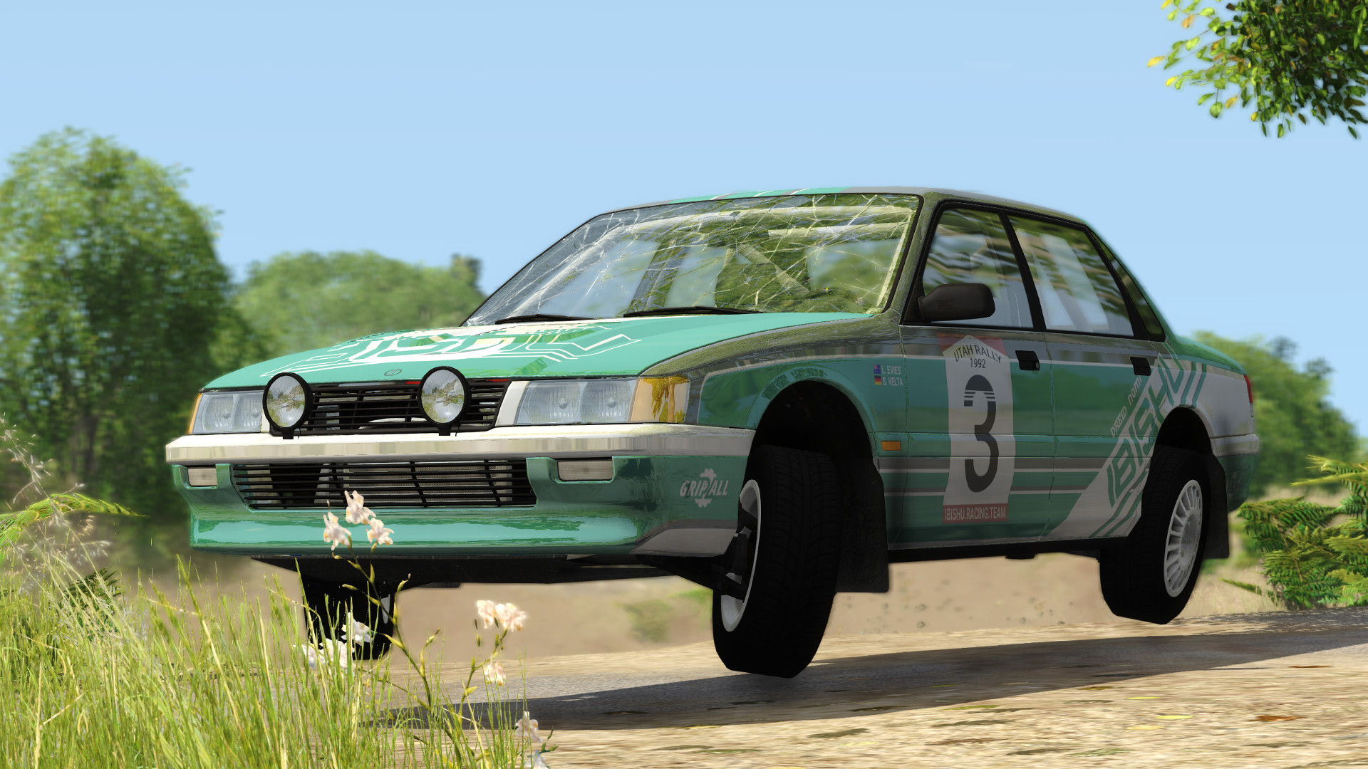 beamng drive play for free online