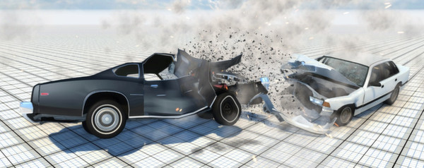 beamng drive latest version free 1.3
