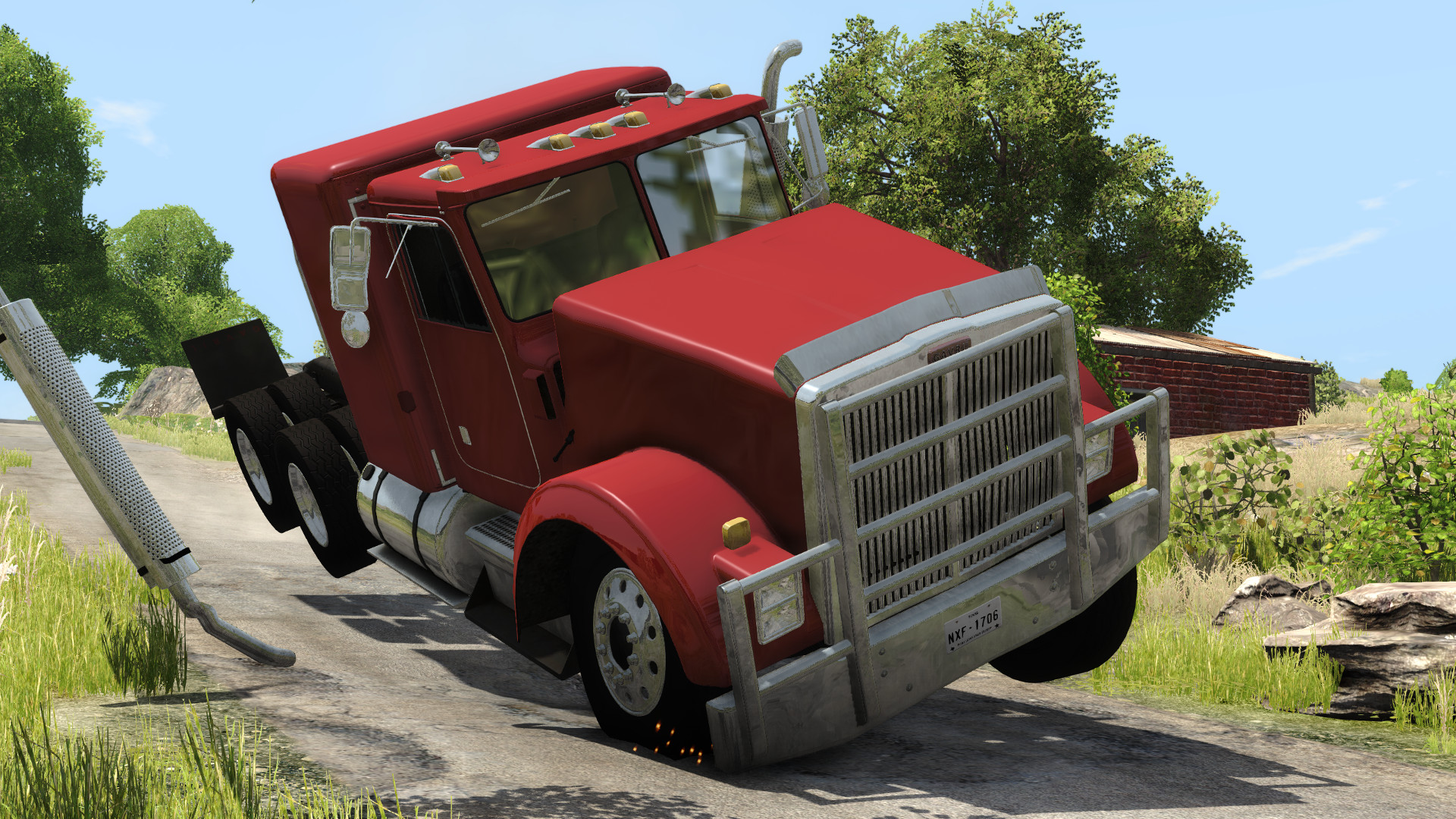 beamng drive game download for pc
