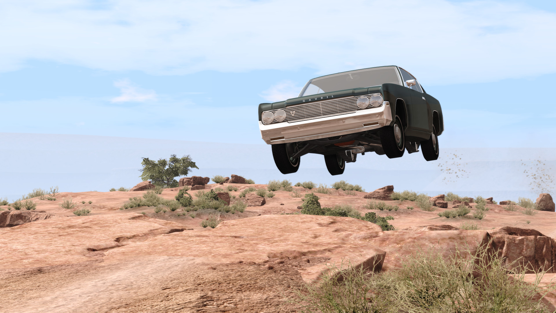 beamng drive for mac free download