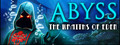 Buy Abyss: The Wraiths of Eden