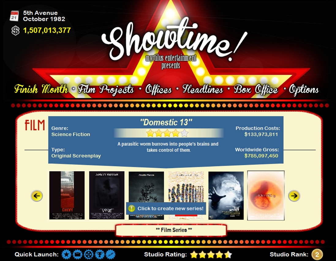 download showtime app for pc