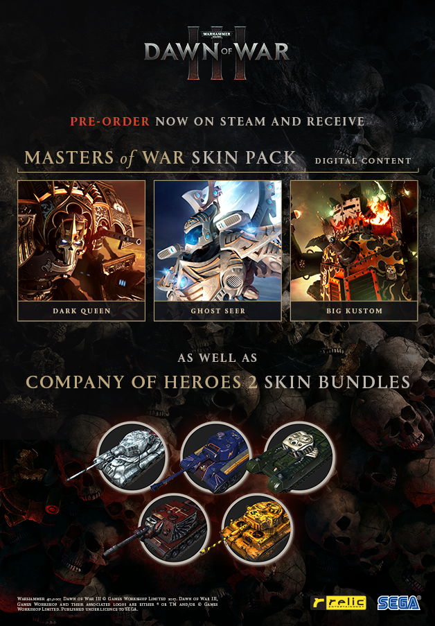 Dow3_Pre-order_COHgiveaway_revision.png