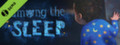 Buy Among the Sleep Demo