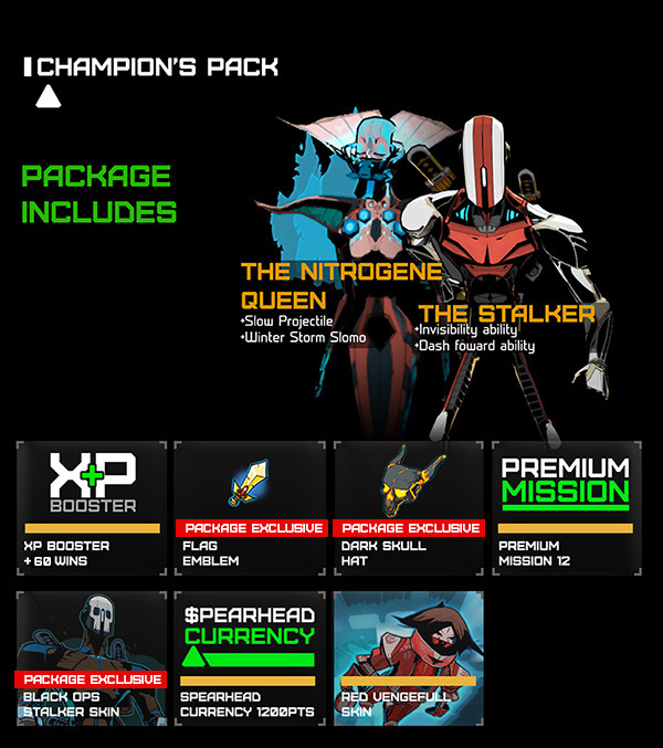 ChampionPack.JPG?t=1420572462