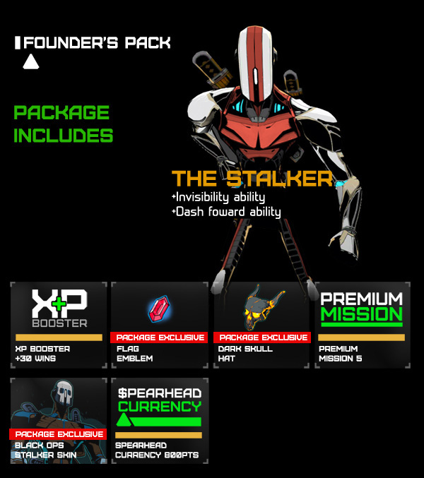 FoundersPack_EX.JPG?t=1420572462