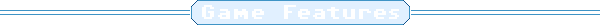 gamefeaturestest.png?t=1422572464