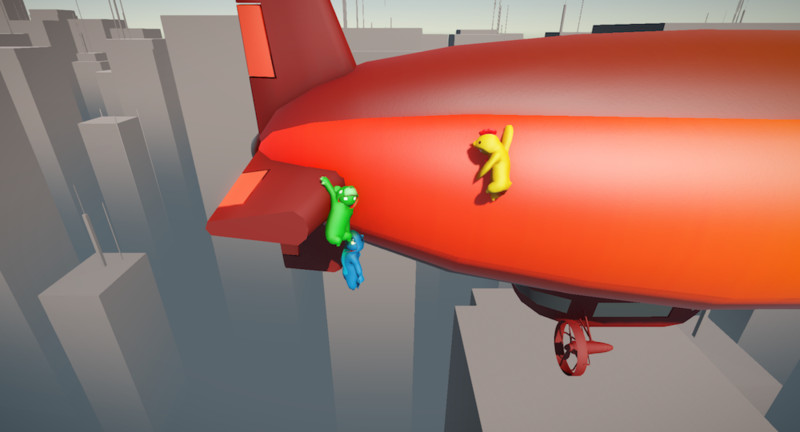 download gang beasts pc