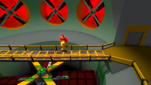 скачать 0.3.4 gang beasts торрент