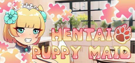 Hentai Puppy Maid Steam Charts Steambase