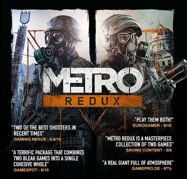 metro 2033 update 1 skidrow crack