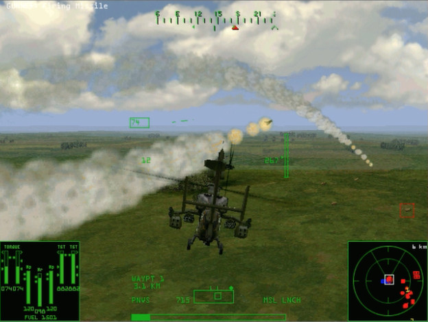Ac-130 gunship simulator free download