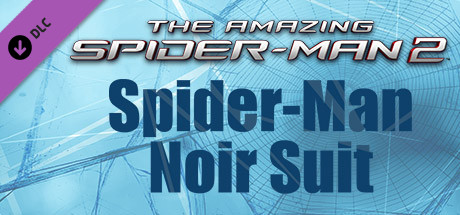 download spiderman 2 news