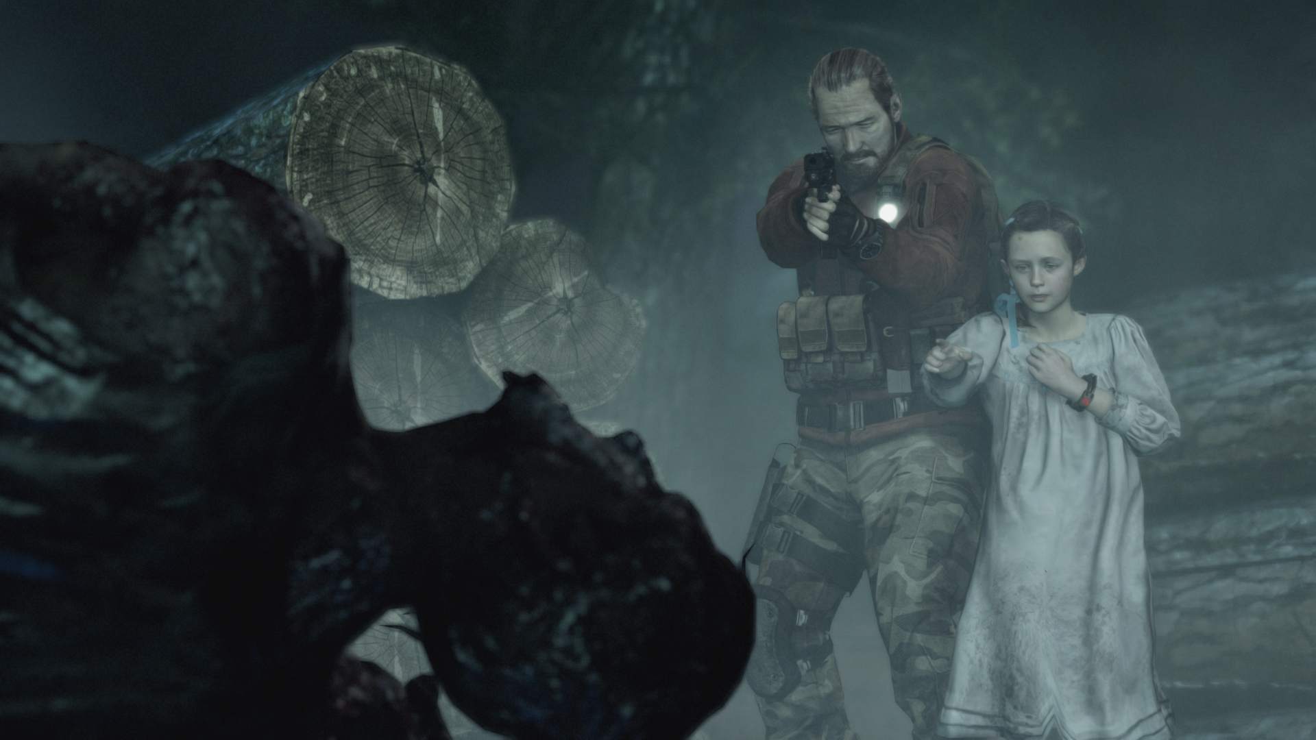 Tải Game Resident Evil: Revelations 2 full offline PC Ss_54584a43e120f9a24b19e6bba52bf3b9a126ee5e.1920x1080