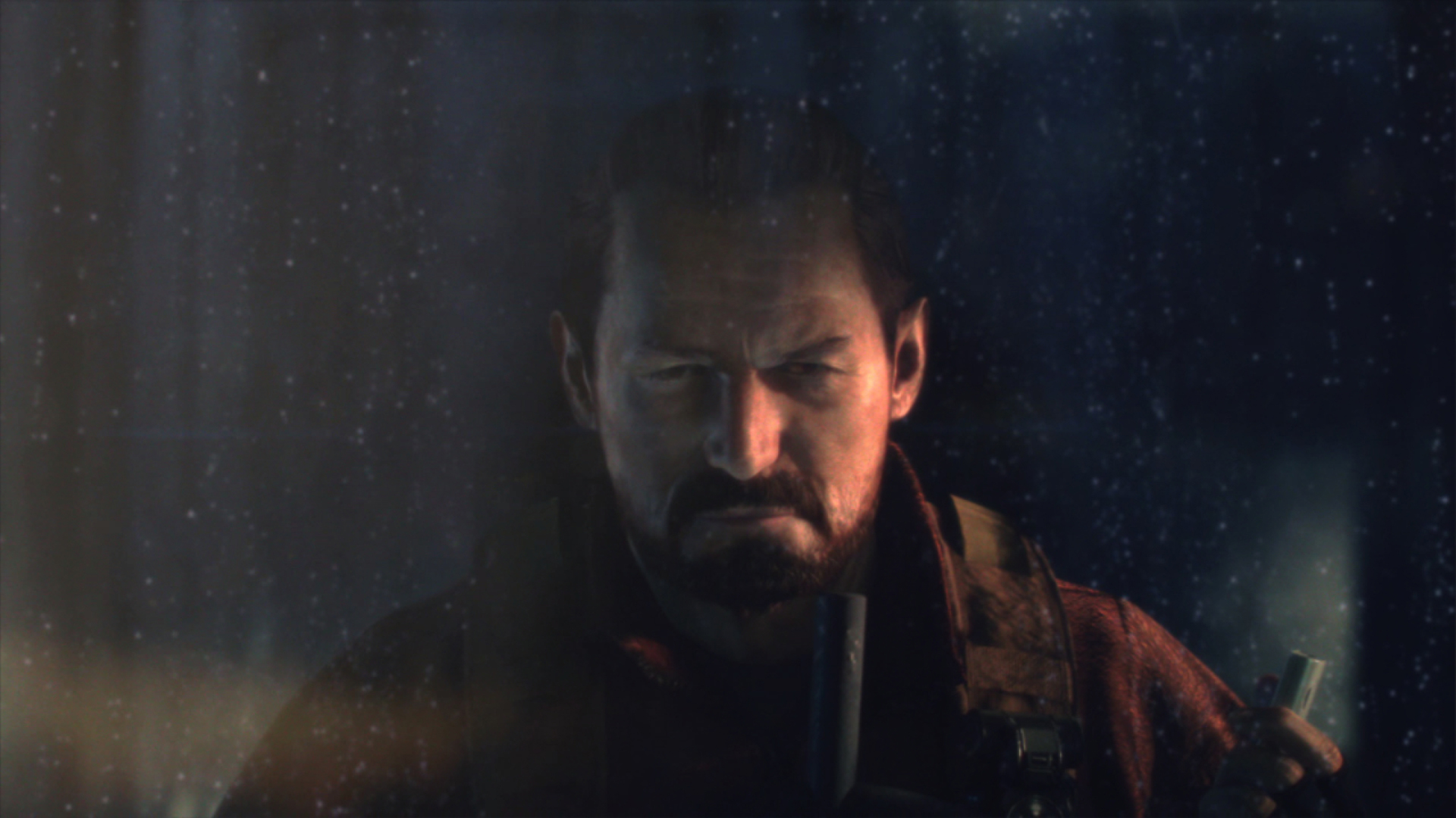 Resident Evil Revelations 2  Biohazard Revelations 2 Resimleri 