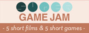 Super Game Jam