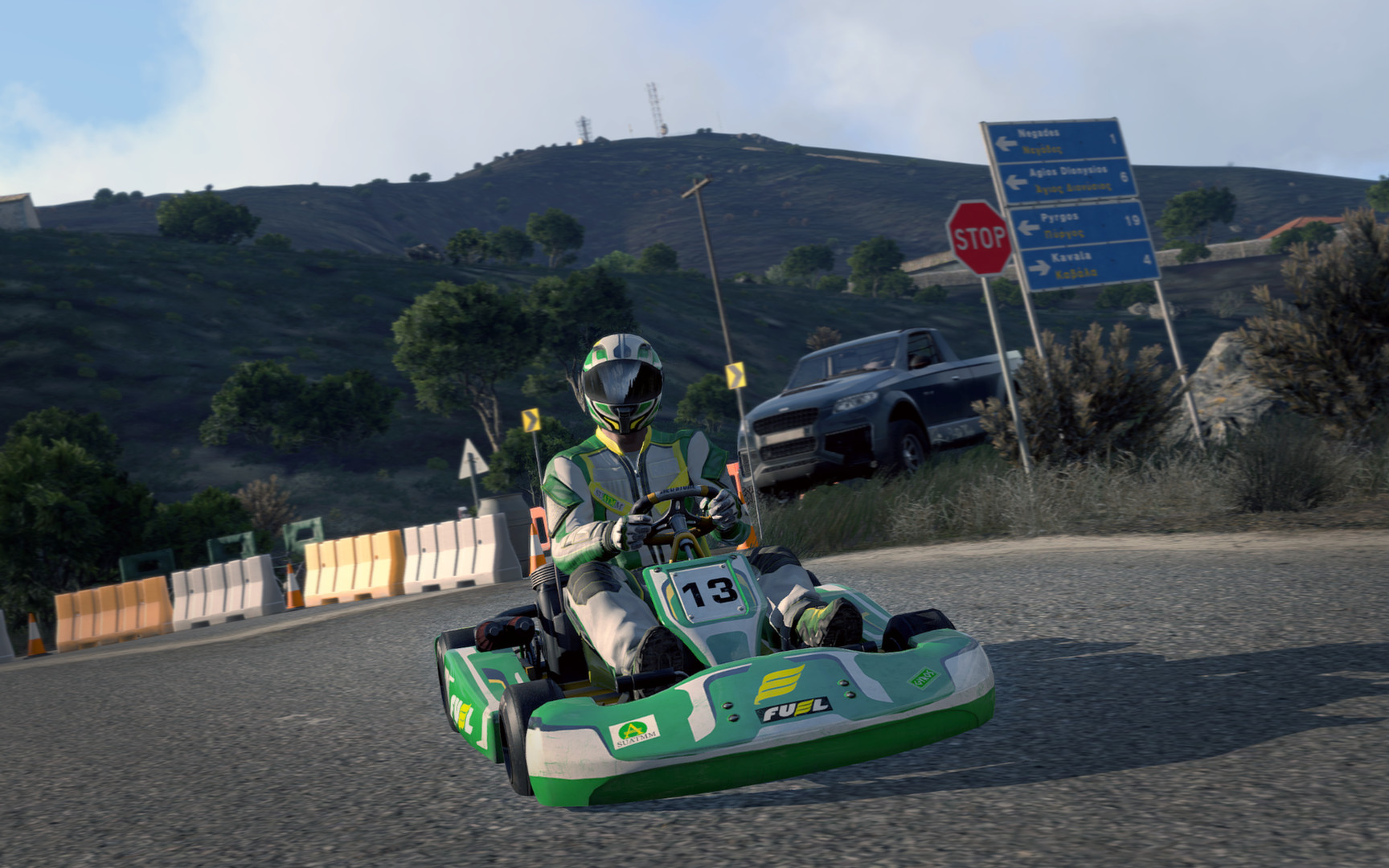 Arma III Karts [DLC] Ss_1663ce5c232a9d3c077a095b3b418dc49ec46ed2.1920x1080