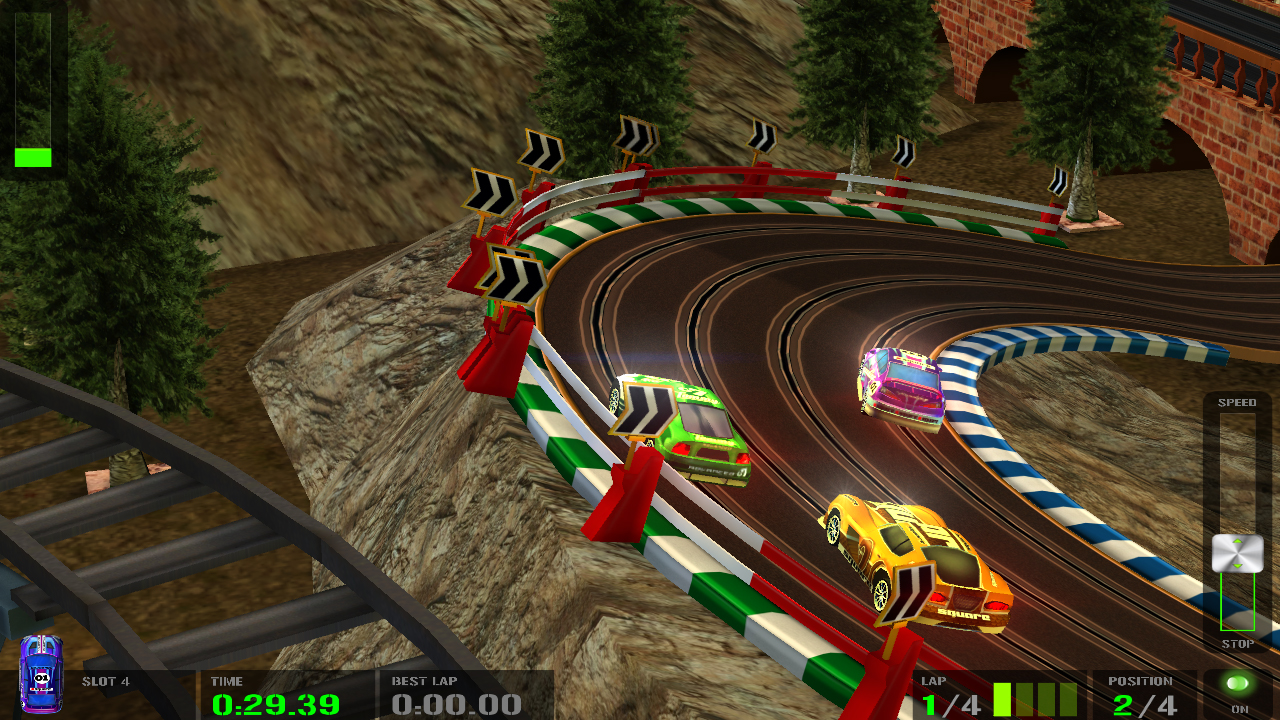 car simulator pc game free download