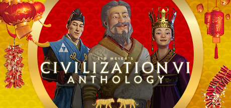 Download Firetuner Of Civilization Vi