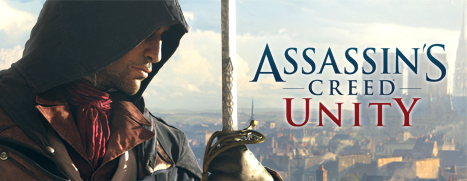 Assassin's Creed® Unity on Steam