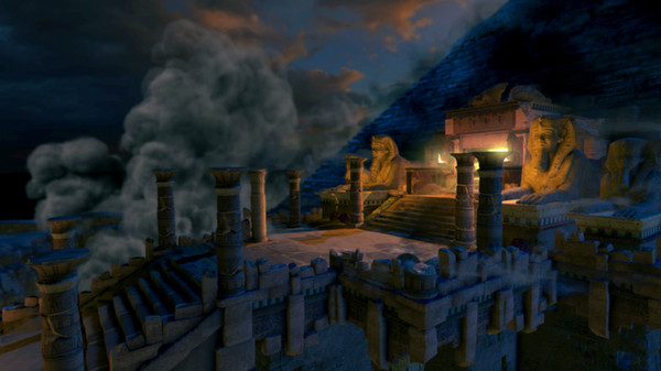 Lara Croft and the Temple of Osiris-CODEX Ss_365714a0f76d8eb4b6c99bc964fbc1c3f7e81728.600x338