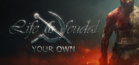 Life is Feudal Your Own v1 2 64 7 x64 cracked Kortal