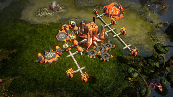 [Fshare|4Share] Grey Goo Definitive Edition-PLAZA [Strategy|2016] Ss_9243f333a3195e9fbf274bb06a5577b588dbe67c.600x338