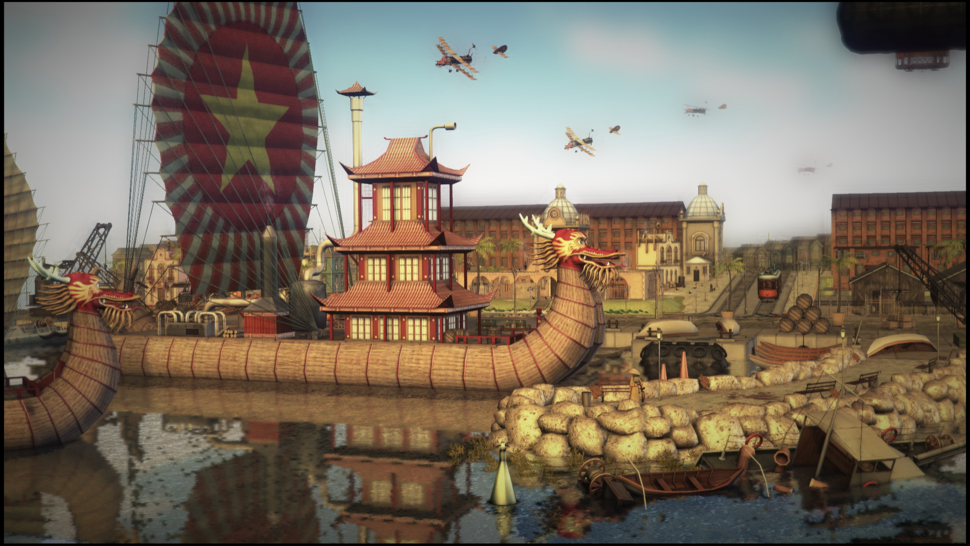 ss_61fa167e2e3b1cc05de5da32c1c96411643b1