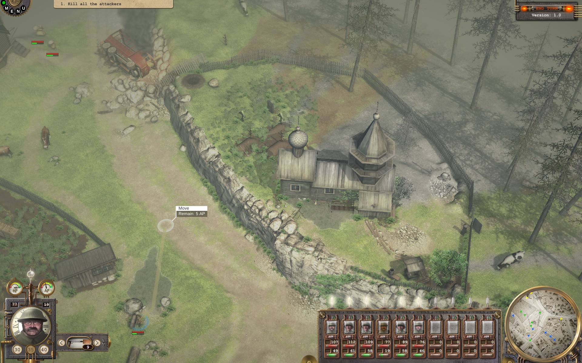 ss_845721978875c63db33bb6053662baa88cd25