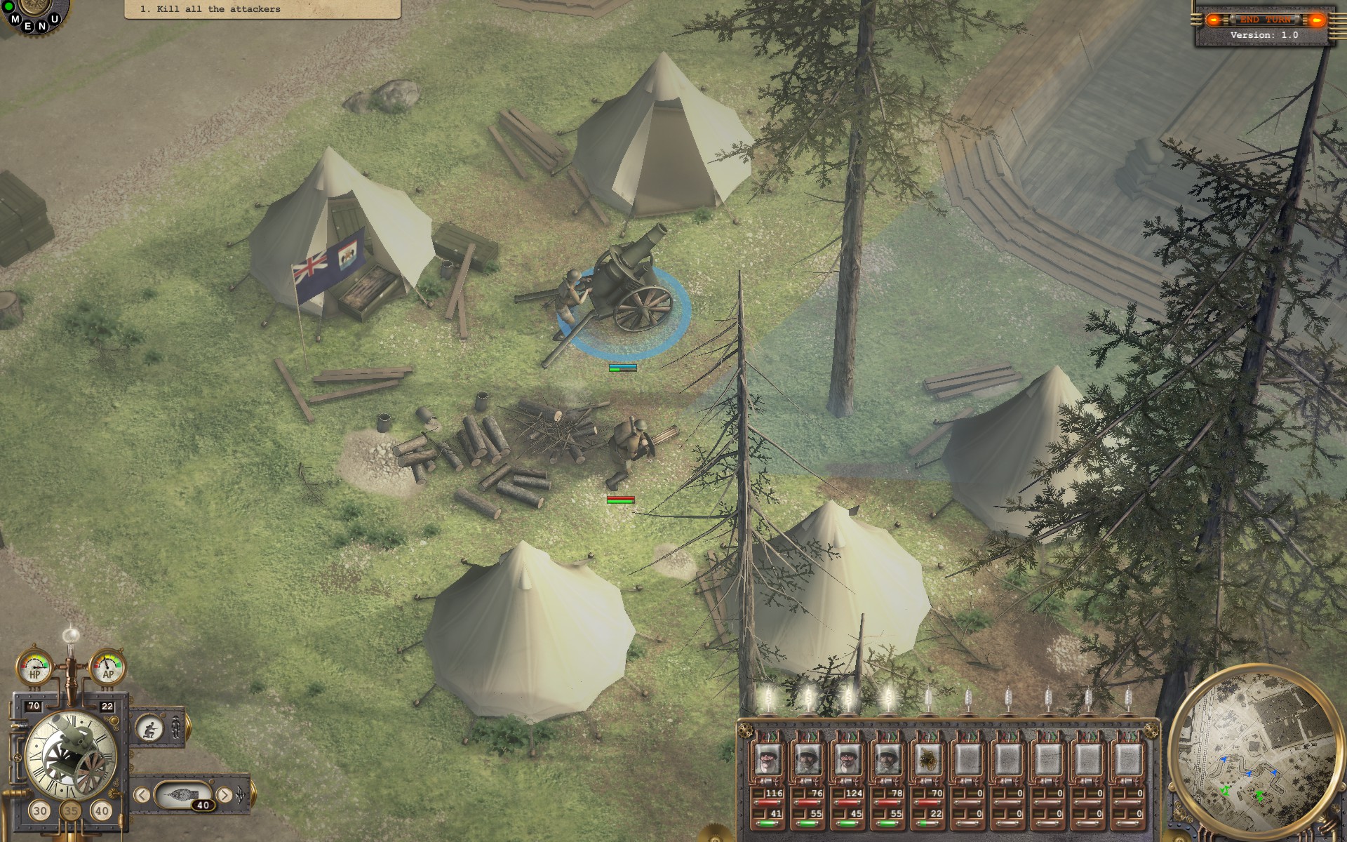 ss_a1a983ee9193a9a07b4d1bf37e3e19552dae2