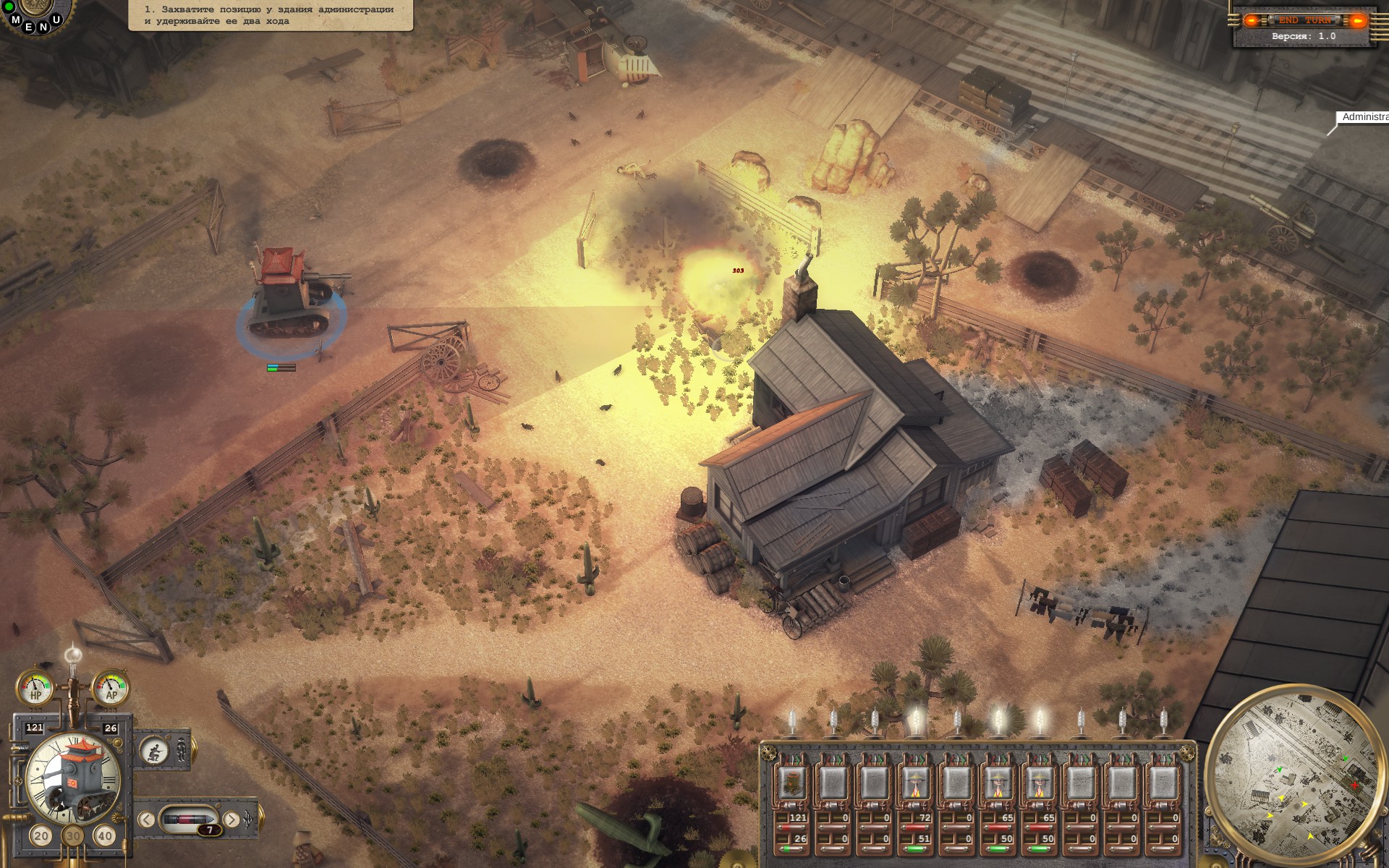 ss_c9b2a8f90f100052376e841e52f713d5e5ab8