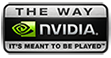 Sponsor_Nvidia_Logo.png?t=1427408407
