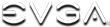 evg.png?t=1427408407
