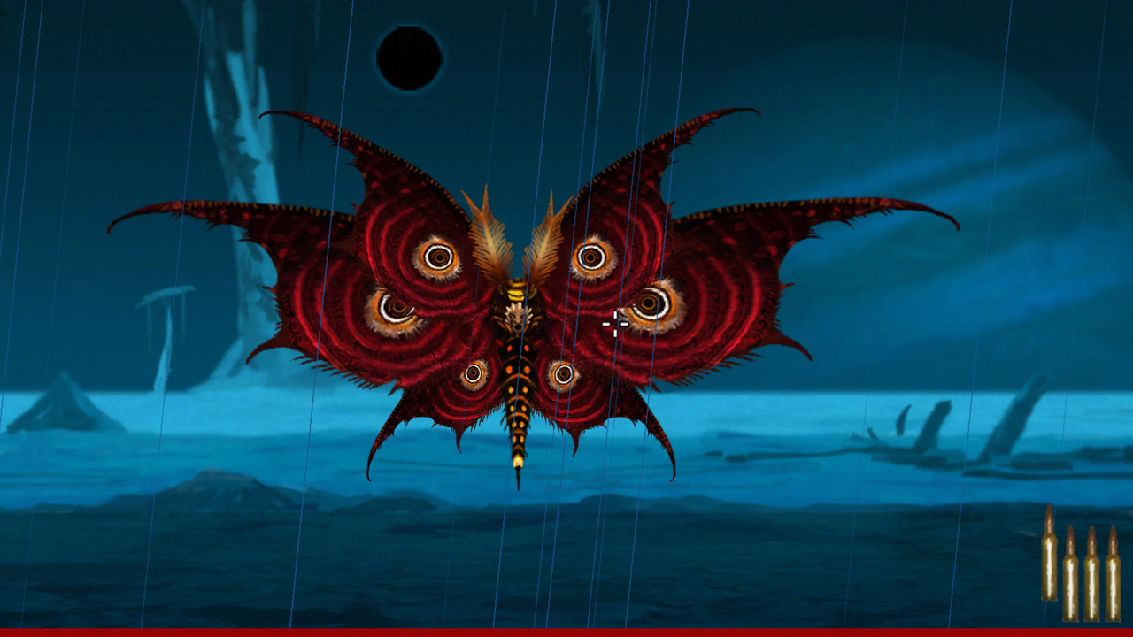 اضغط هنا لترى الصورة بحجمها الطبيعى