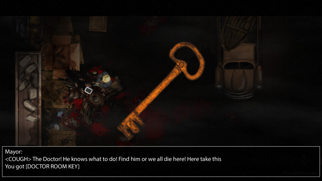 اضغط هنا لترى الصورة بحجمها الطبيعى